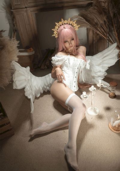 天天想你西瓜免费观看完整版_剧情片免费观看