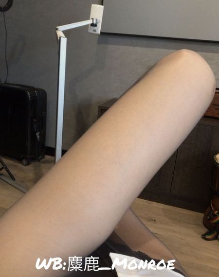 琅琊榜电视剧_BD电影免费在线