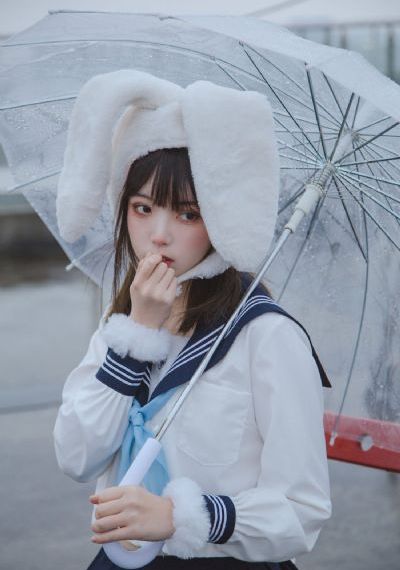 美女的尿囗免费_韩国电影在线