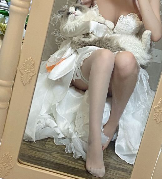 第一次遇见花香的那刻_蓝光日韩电影在线
