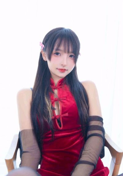 韩剧《听说》免费观看_4K高清视频观看
