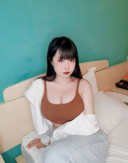 人猿泰山h成版未删版_超清在线手机播放