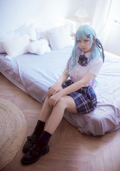 梅花儿香电视剧免费全集_BD韩语迅雷电影在线