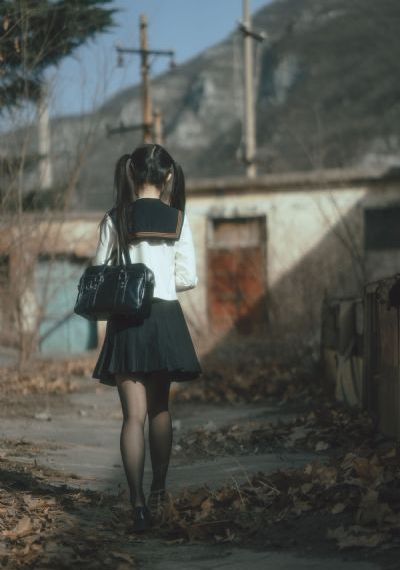 5个黑人躁我一个爽视频_4K在线视频播放
