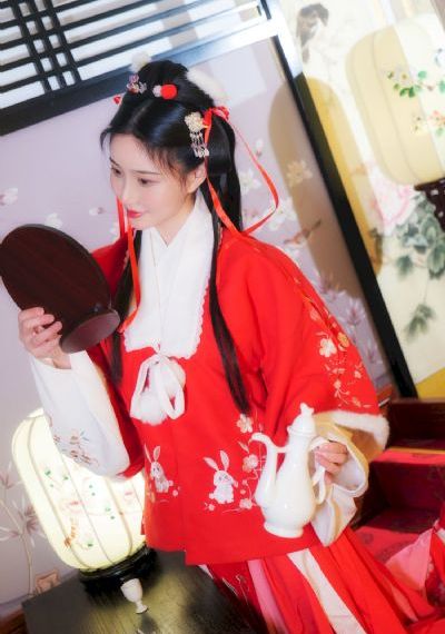 范冰冰苹果视频_在线电影免费观看