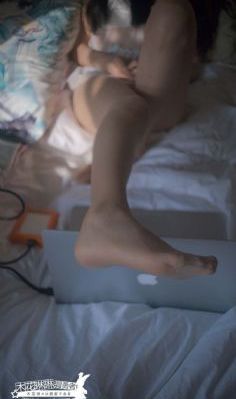 中文字幕久久一区_国产剧电影全集观看