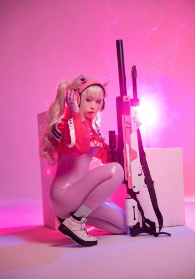 苹果范冰冰未删减_DVD免费播放