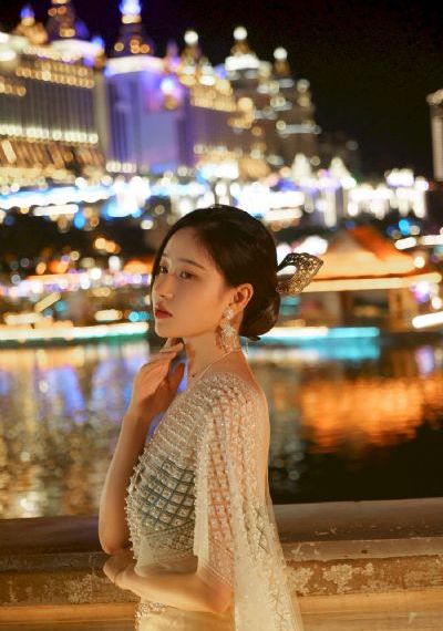 99久久影院_免VIP免费在线观看