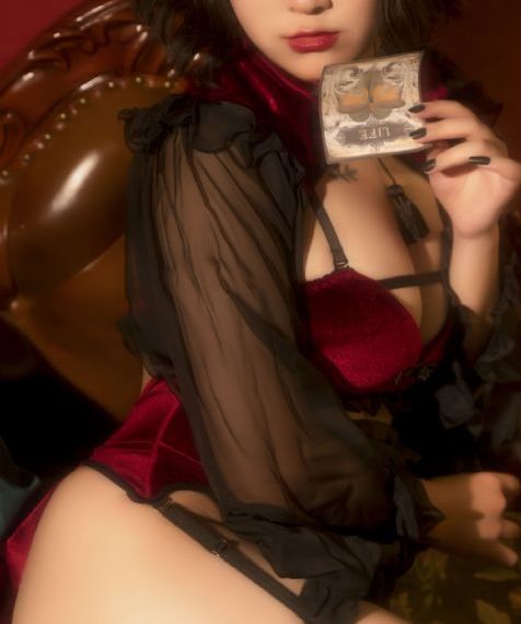 b级文件在线看_BD英语HD在线观看
