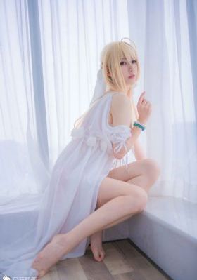 美国式禁忌完整版1一4_DVD免费观看超清