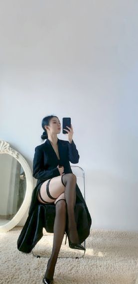 年轻的嫂子免费看_BD国语日韩免费观看
