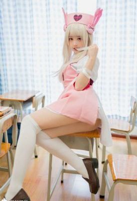 魔发奇缘(普通话)_蓝光在线手机播放