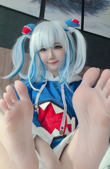 《陷阱》未删减版在线观看_完整版BD高清中字