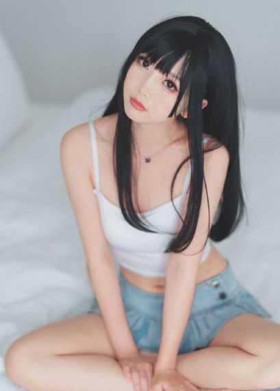 魅惑の乙女动漫在线观看_超清HD高清在线观看
