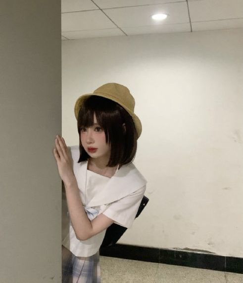 传说3_高清蓝光在线观看