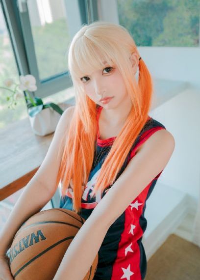 韩剧女朋友的妈妈_DVD在线视频观看