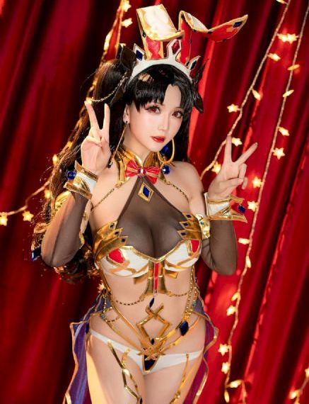 黄色聊斋_免费在线观看播放