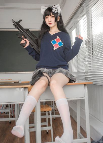 南洋十大邪术 电影_BD国语超清在线观看