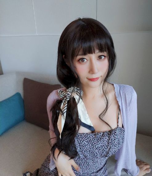 贴身保镖_HD高清在线