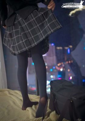 www.91看片_在线免费观看电影