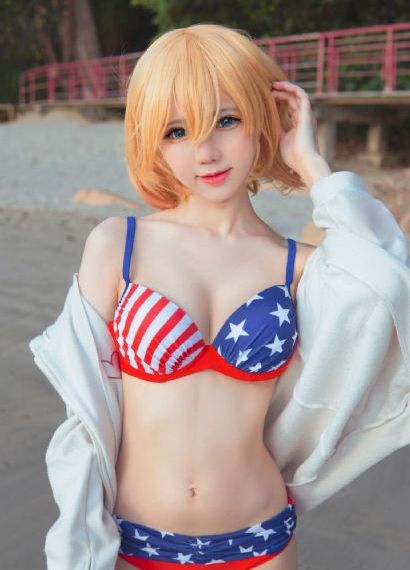 我的好兄弟3免费观看完整版_BD英语高清完整版播放