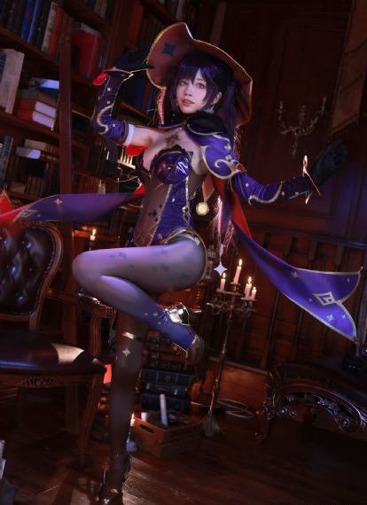 美丽姑娘国语版免费播放_剧情片免费观看最新