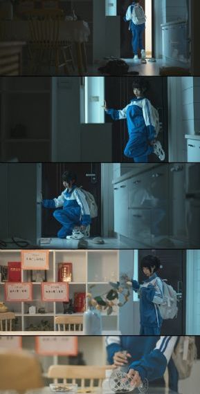 贝鲁奇电影_BDBD在线观看