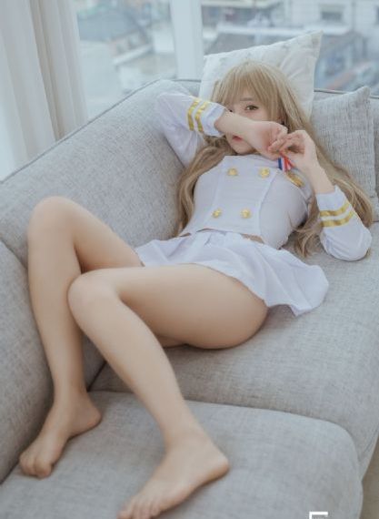 众归于我在线观看_超清超清在线观看
