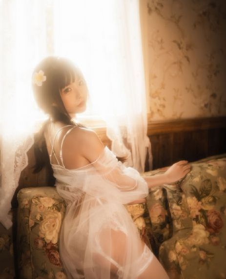 韩剧年轻的小姨子_剧情片日韩免费观看