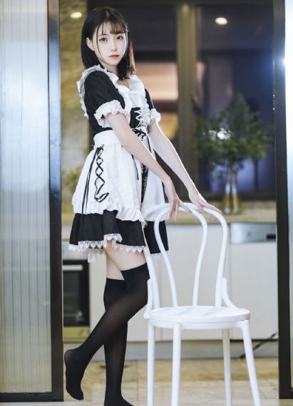 你的婚礼在线观看完整版免费高清_蓝光免费全集观看