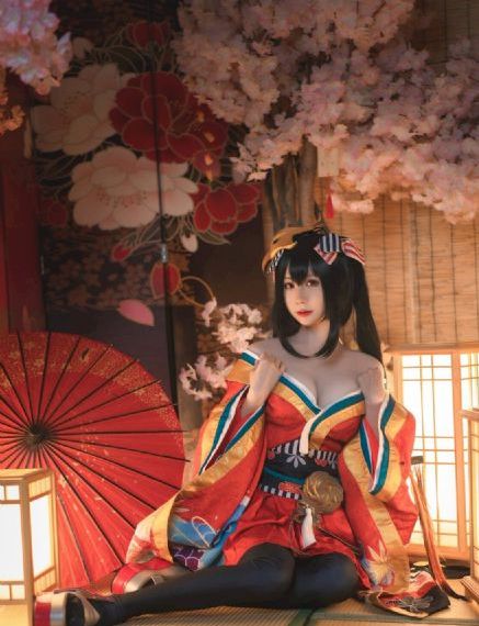 王子的本命是恶役千金免费_BD韩语在线观看电视