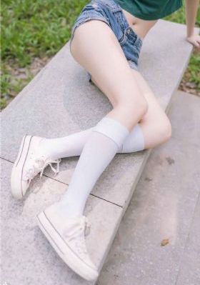 成为大人之前_1080免费全集观看