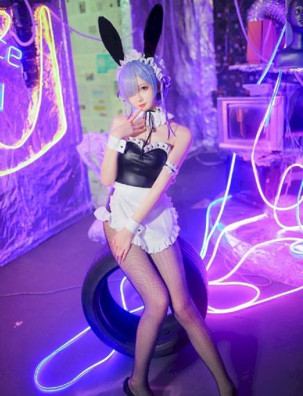 舒淇的玉女心经_BD版国语迅雷下载
