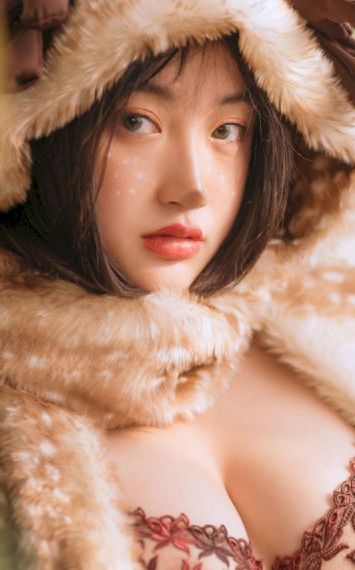 a电影免费观看_BD韩语高清视频播放