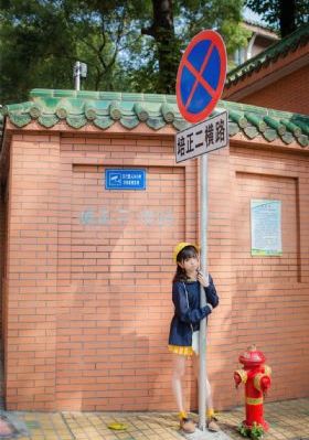 明日情圣大结局视频_BD韩语手机在线看
