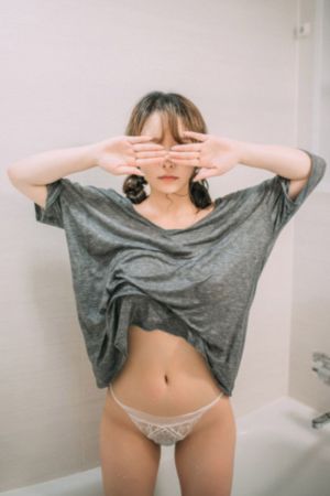 解禁男女_BD免费在线播放