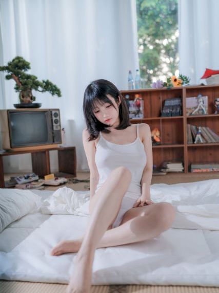 少女人形_国产剧免费观看