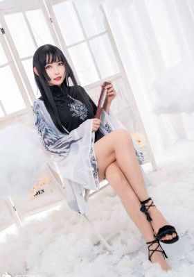 白木优子在线_高清电影完整版