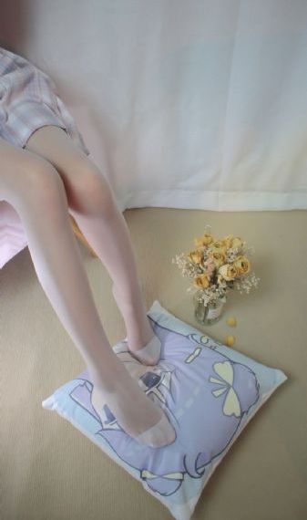 琉璃川在线观看_4K天堂在线