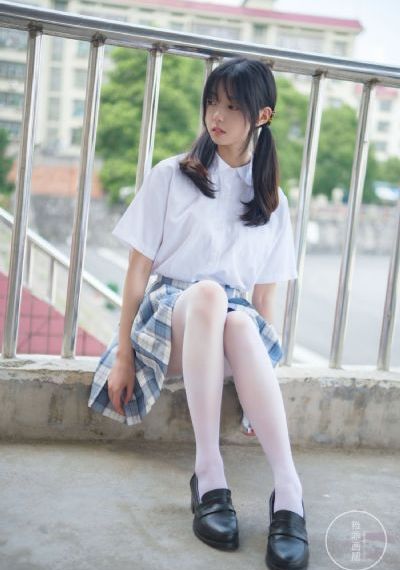 红衣手记_4KBD在线观看