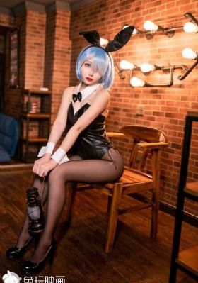 杨玉环三级电影_BD英语HD在线观看