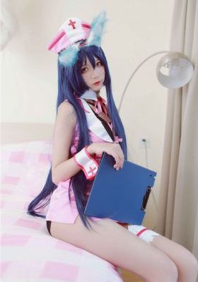 月鳞绮纪电视剧免费观看全集_1080P完整视频观看