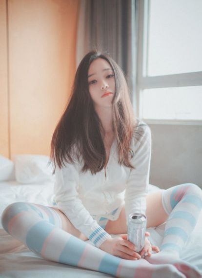 无名之火 电影_BD国语电视剧在线观看