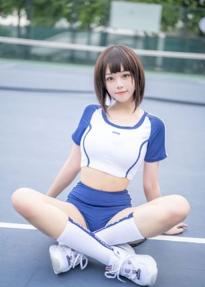 修复电影_DVD高清在线观看
