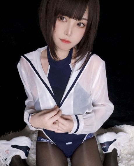 女保险销售员5_字幕高清版在线观看