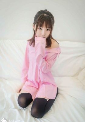 电影《一一》在线观看完整版_HD手机在线观看