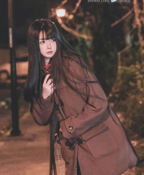 蓝月歌剧表演1到22_蓝光手机免费观看完整