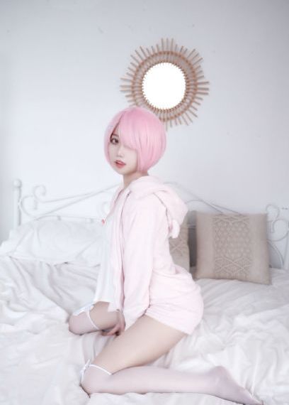 www.99国产_欧美电影在线