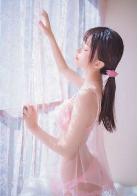 新唐山大兄_1080P免费全集观看