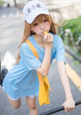 少年包青天1免费观看完整版_电影网在线观看